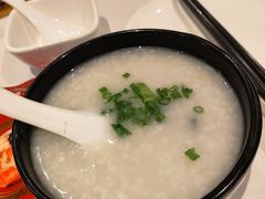 -上海1号私藏菜(静安店)