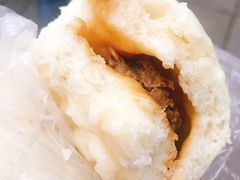 -清泉阁包子饺子·刀削面(五一店)