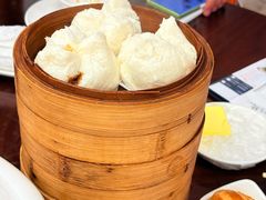-潮福城大酒楼·潮粤菜·港式点心(阳光城店)