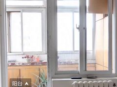 -星皖工长俱乐部·老房装修