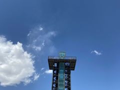 -青海茶卡盐湖文化旅游发展股份有限公司