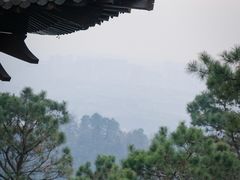 -敬亭山风景名胜区