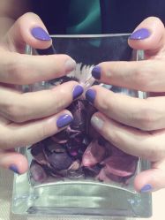 -Mei酱の店美甲美睫