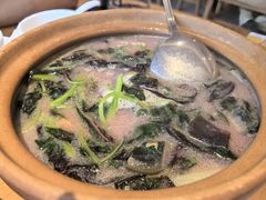 -乡里八闽·福州乡土菜(高宅店)