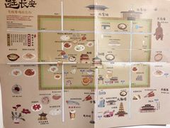 -茶话弄(咖啡·中贸广场店)