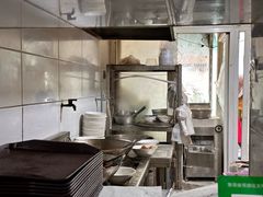 -安徽正宗牛肉板面(南十三路店)