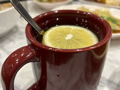 -松發肉骨茶(克拉码头店)