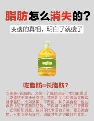 -Fundi张玉珊修身堂·indiba·BTL科技瘦身