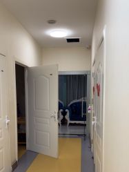 -青岛诺德医学美容医院