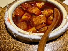-同乐馆(阳光店)