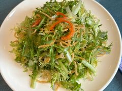 -水岸小城故事(堤口路店)