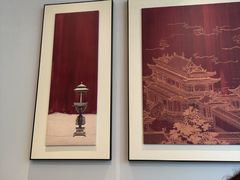 -双湖园·地标武汉菜(黄鹤楼解放路店)
