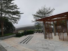 -怡海公园(桂城街道)