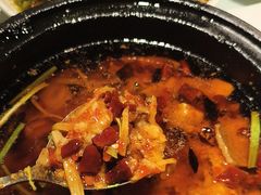 -大蓉和(一品天下店)