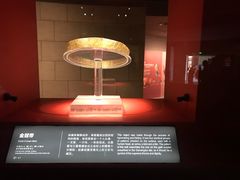 -金沙遗址博物馆