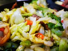 -来客家食府 · 福建客家菜(厦禾路店)