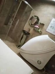 点击看大图 -漂亮妈妈通乳·塑形·产后恢复(奥体店)