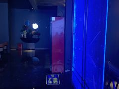 -墨锦轩·5D影院足浴·SPA(高新店)