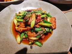 -巴蜀风·地道川菜(总店)