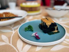 -顺德喜来登酒店·采悦轩