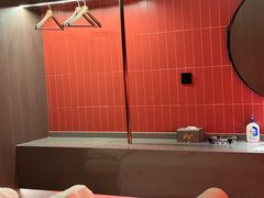 -汤泉良子·沐足·颂钵疗愈·SPA(珠江新城店)