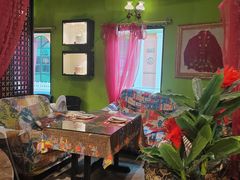 -小娘惹厨房Little Nyonya(狮城有约上榜店)