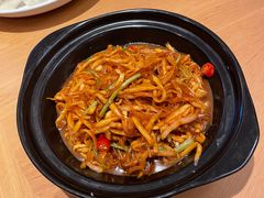 -千品香(艳粉店)