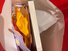 -海底捞火锅(南开鲁能城店)