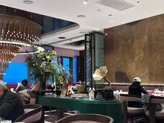 -BetterThai 泰加(苏州中心店)