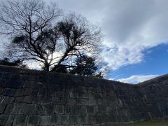 -名古屋城