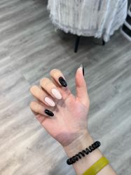 -美画轻奢美甲美睫