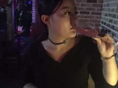 -MM·五声·音乐人与调酒师(西安路店)