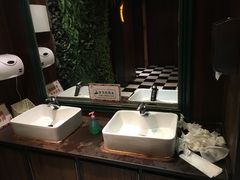 -天山醉美辣子鸡(文艺路店)