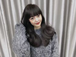 -CUT CUT Hair Salon