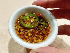 -大笑饭堂(甲子桥店)