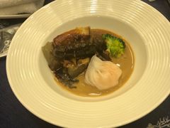 -红莲中餐厅(日航饭店)