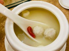 -东方足浴·洗浴SPA会所(长治路店)