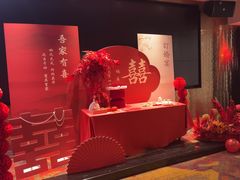 -青螺餐厅·家宴(松雅湖店)