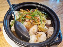 -原製原味(普陀山磐龙店)