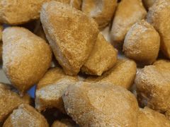 -香满楼(临安路店)