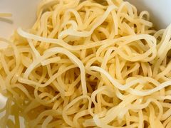 -吉庆莲年有鱼炭烤鱼(苏宁广场店)