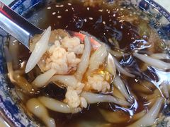 -朱家花园食府(顺城王府井店)