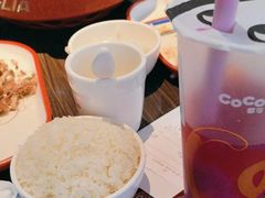 -胖哥俩肉蟹煲(淮安万达店)