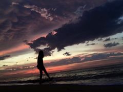 -白沙门生态公园