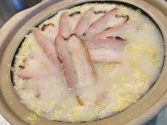 -旺顺阁鱼头泡饼(小红门店)