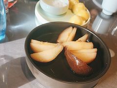 -一桶江山餐厅(松北店)