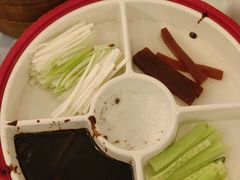 -东兴楼(通州店)