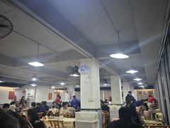 -笨罗卜浏阳菜馆(星沙店)