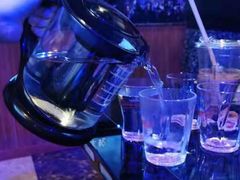 -唱吧麦颂KTV(松江五龙商业广场店)