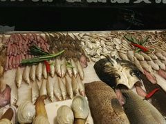 -潮人姐妹轩(海宁路店)